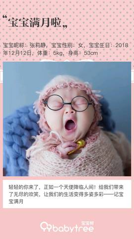 journal_insert_pic_1162403669