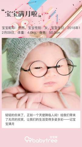 journal_insert_pic_1162796659