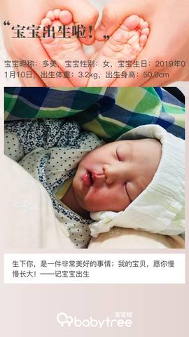 journal_insert_pic_1163114183