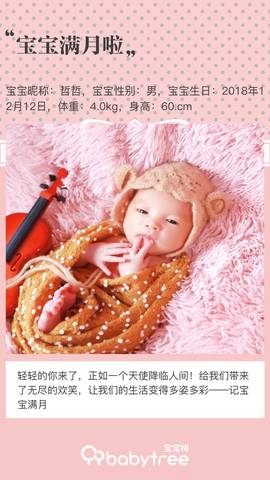 journal_insert_pic_1163894417