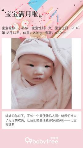 journal_insert_pic_1164438308