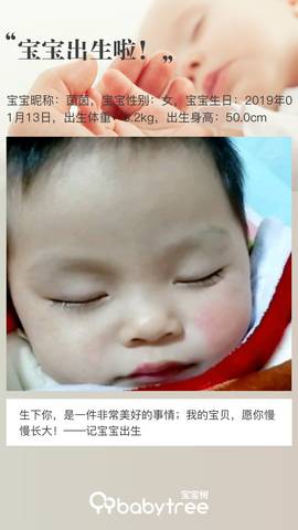 journal_insert_pic_1164939553