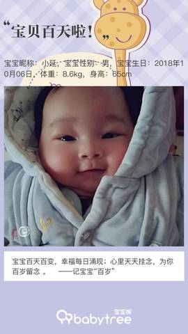 journal_insert_pic_1166379351
