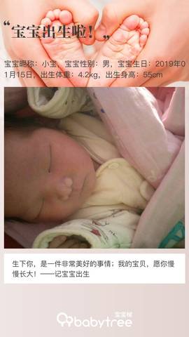 journal_insert_pic_1167040852