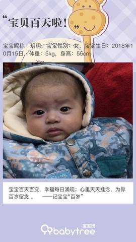 journal_insert_pic_1167391216
