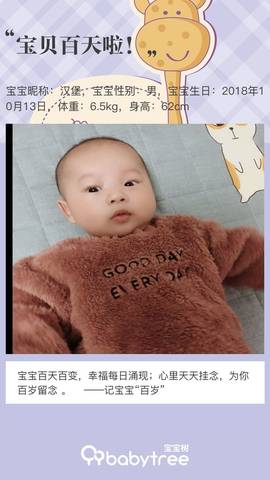 journal_insert_pic_1167694791