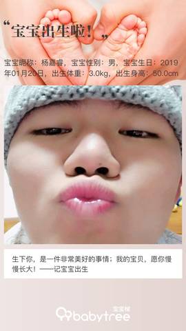 journal_insert_pic_1168295983