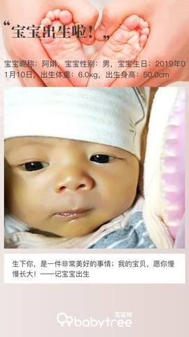 journal_insert_pic_1167854854