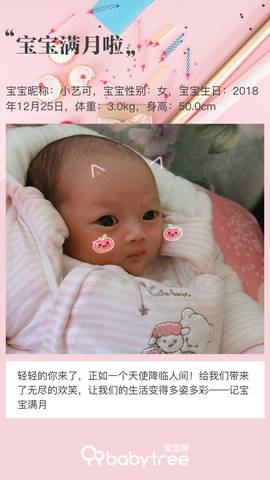 journal_insert_pic_1168530029