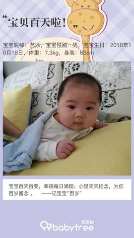 journal_insert_pic_1168455842