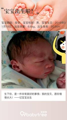 journal_insert_pic_1168352331