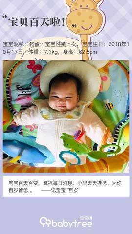 journal_insert_pic_1168887041