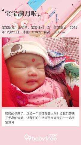 journal_insert_pic_1168981600
