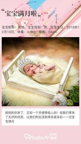 journal_insert_pic_1168992130