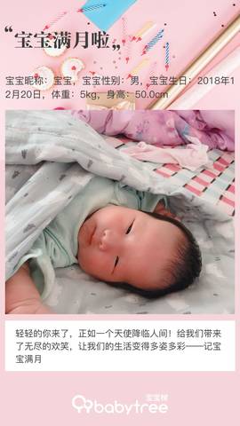 journal_insert_pic_1168972009