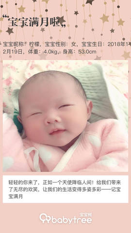 journal_insert_pic_1169123929