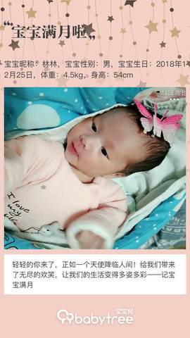 journal_insert_pic_1170178931