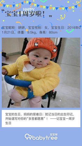 journal_insert_pic_1170091261