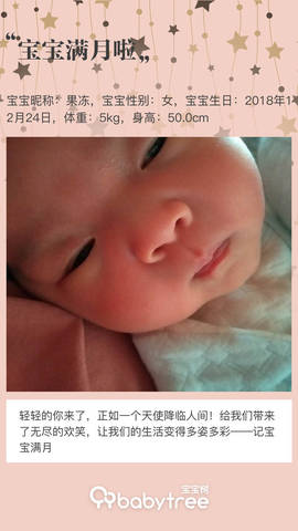 journal_insert_pic_1170303266