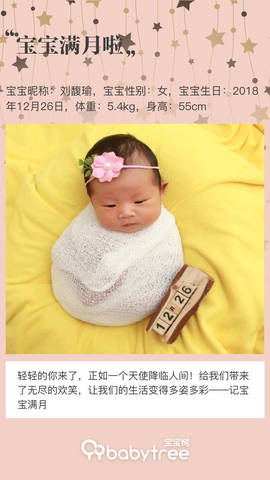 journal_insert_pic_1170337733