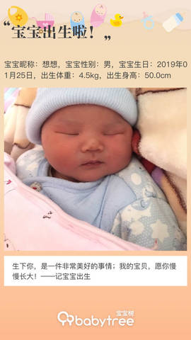 journal_insert_pic_1170565056