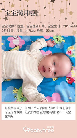 journal_insert_pic_1171452383