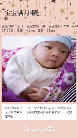 journal_insert_pic_1171815461