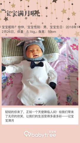 journal_insert_pic_1171825911