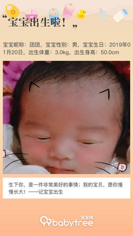 journal_insert_pic_1172562825