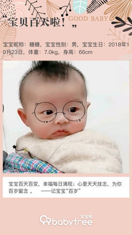 journal_insert_pic_1172512476