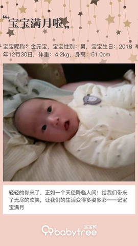 journal_insert_pic_1173089152