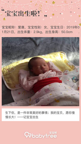 journal_insert_pic_1173014968