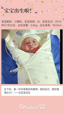 journal_insert_pic_1172977073