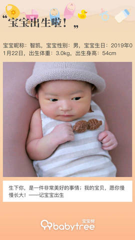 journal_insert_pic_1172895043