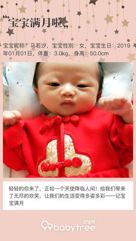 journal_insert_pic_1173070293