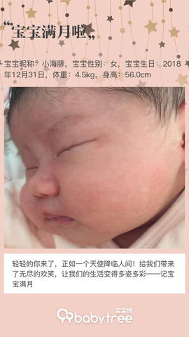 journal_insert_pic_1173269734