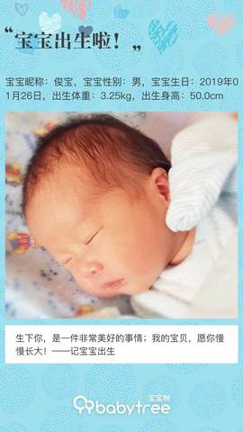 journal_insert_pic_1173643225