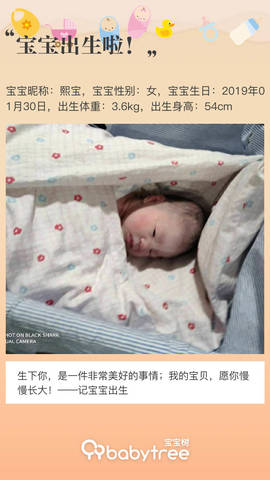 journal_insert_pic_1173555851