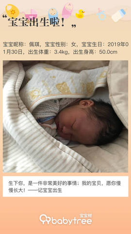 journal_insert_pic_1174043632
