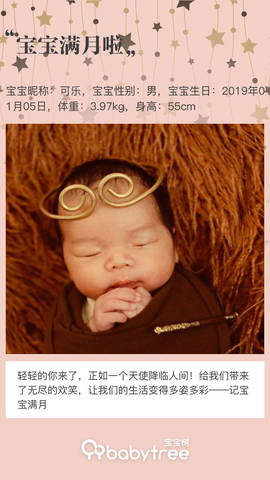 journal_insert_pic_1174820854