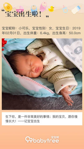 journal_insert_pic_1174915882
