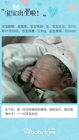 journal_insert_pic_1175413722