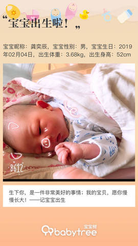 journal_insert_pic_1175819142