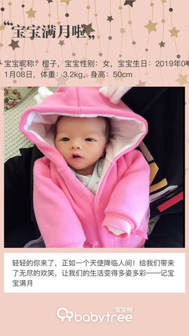 journal_insert_pic_1176144775
