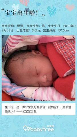 journal_insert_pic_1177052490