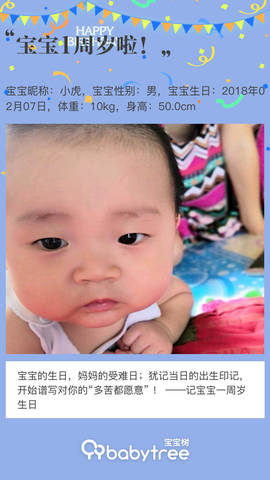 journal_insert_pic_1177271158
