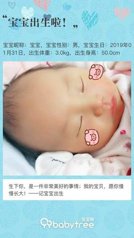 journal_insert_pic_1176939546