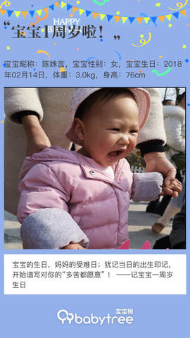 journal_insert_pic_1177741696