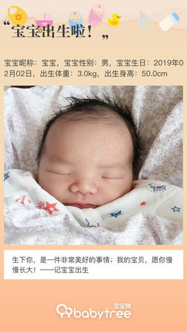 journal_insert_pic_1177779647