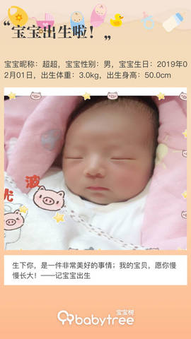 journal_insert_pic_1177551161